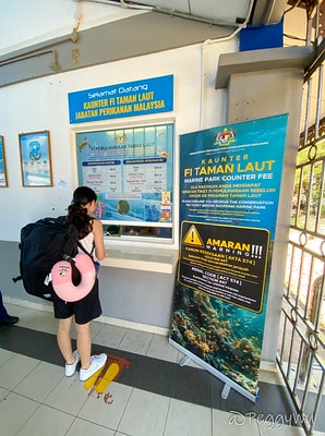 20251013-xcerg 20251013-xcerg