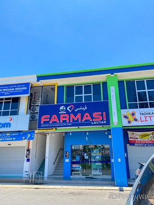 20251013-xczvu 20251013-xczvu