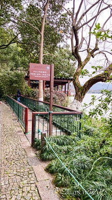 20251013-xm86a 20251013-xm86a