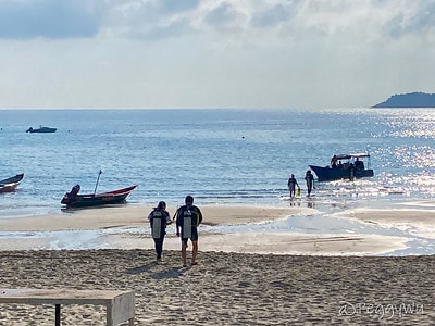 20251013-xozte 20251013-xozte