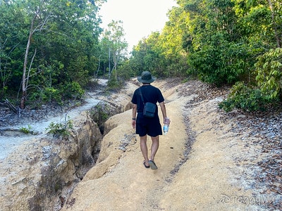 20251013-xpp46 20251013-xpp46