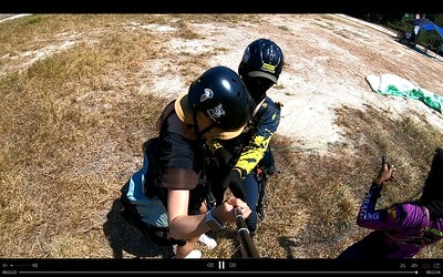 20251013-xwudl 20251013-xwudl