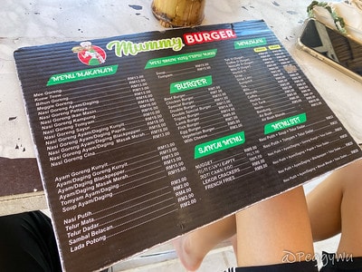 20251013-yh5rp 20251013-yh5rp