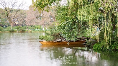 20251013-yr83y 20251013-yr83y