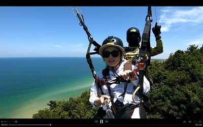 20251013-yrgs6 20251013-yrgs6