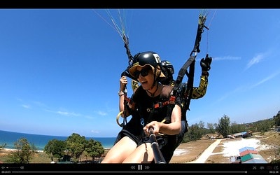 20251013-yvons 20251013-yvons