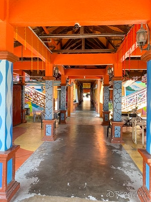 20251013-ywqio 20251013-ywqio