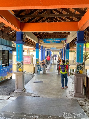 20251013-z7s1n 20251013-z7s1n