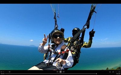 20251013-za9xj 20251013-za9xj