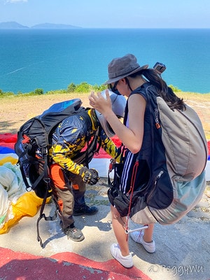 20251013-zghls 20251013-zghls