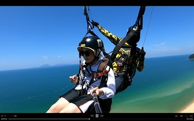 20251013-zhmg7 20251013-zhmg7