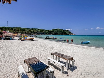 20251013-zudsb 20251013-zudsb