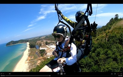 20251013-zwh4x 20251013-zwh4x