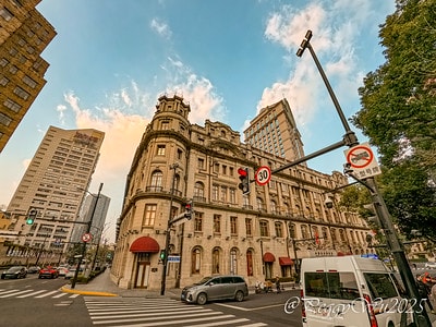 20251013-03zgw 20251013-03zgw