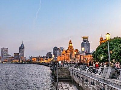 20251013-0agbc 20251013-0agbc