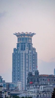 20251013-0hoxj 20251013-0hoxj