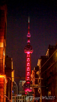 20251013-0r5c6 20251013-0r5c6