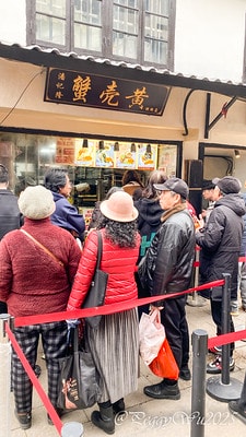 20251013-11v4d 20251013-11v4d