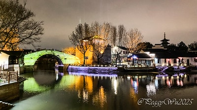 20251013-19x1h 20251013-19x1h