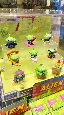 20251013-1lme4 20251013-1lme4