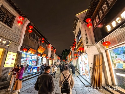 20251013-1sjtr 20251013-1sjtr