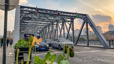 20251013-26umd 20251013-26umd