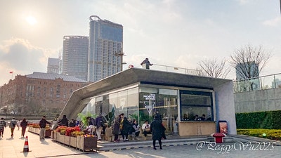 20251013-3a8y9 20251013-3a8y9