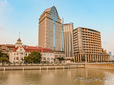 20251013-3rkdi 20251013-3rkdi