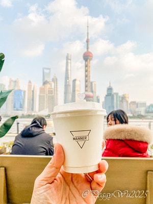 20251013-3y1sv 20251013-3y1sv