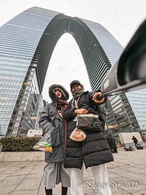 20251013-45o7r 20251013-45o7r