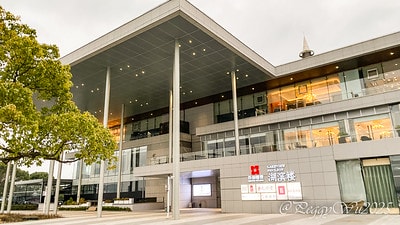 20251013-4bydj 20251013-4bydj