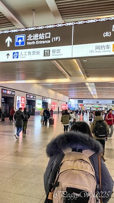 20251013-532pl 20251013-532pl