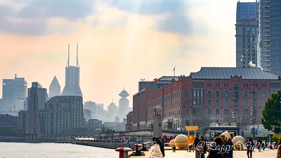 20251013-55uil 20251013-55uil