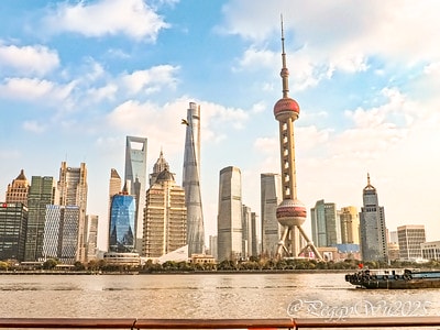 20251013-5bjae 20251013-5bjae