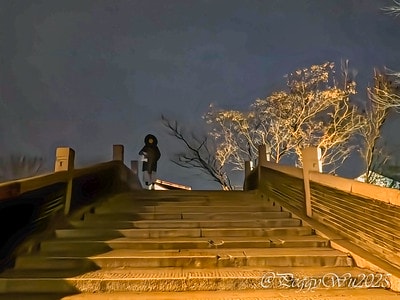 20251013-5eit1 20251013-5eit1