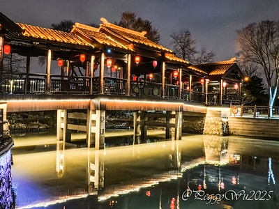 20251013-5k14c 20251013-5k14c