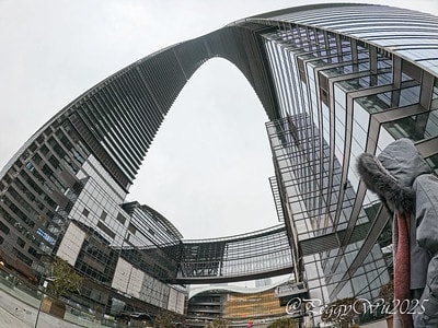 20251013-60xrl 20251013-60xrl