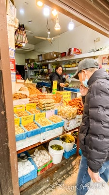 20251013-62h5c 20251013-62h5c