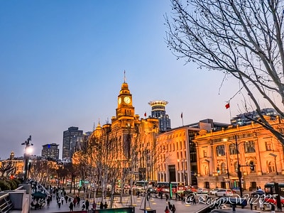 20251013-6w73m 20251013-6w73m