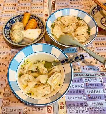 20251013-72vq3 20251013-72vq3