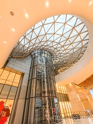 20251013-7a2wb 20251013-7a2wb