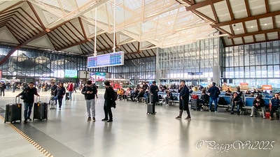 20251013-7d2mx 20251013-7d2mx