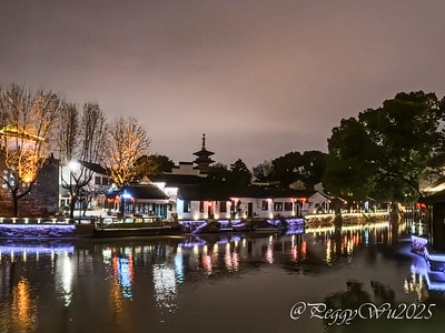 20251013-7pkh8 20251013-7pkh8