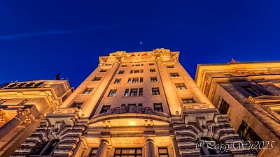 20251013-8f3ez 20251013-8f3ez