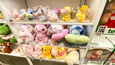 20251013-8g1l4 20251013-8g1l4