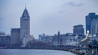 20251013-8orvx 20251013-8orvx