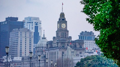 20251013-9ab7n 20251013-9ab7n