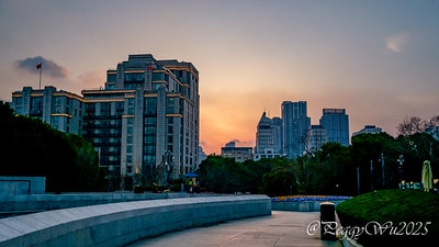 20251013-9gqkj 20251013-9gqkj