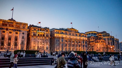 20251013-9p0vj 20251013-9p0vj