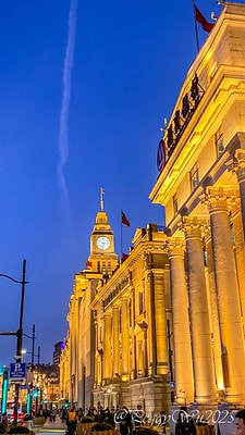 20251013-9qy0q 20251013-9qy0q